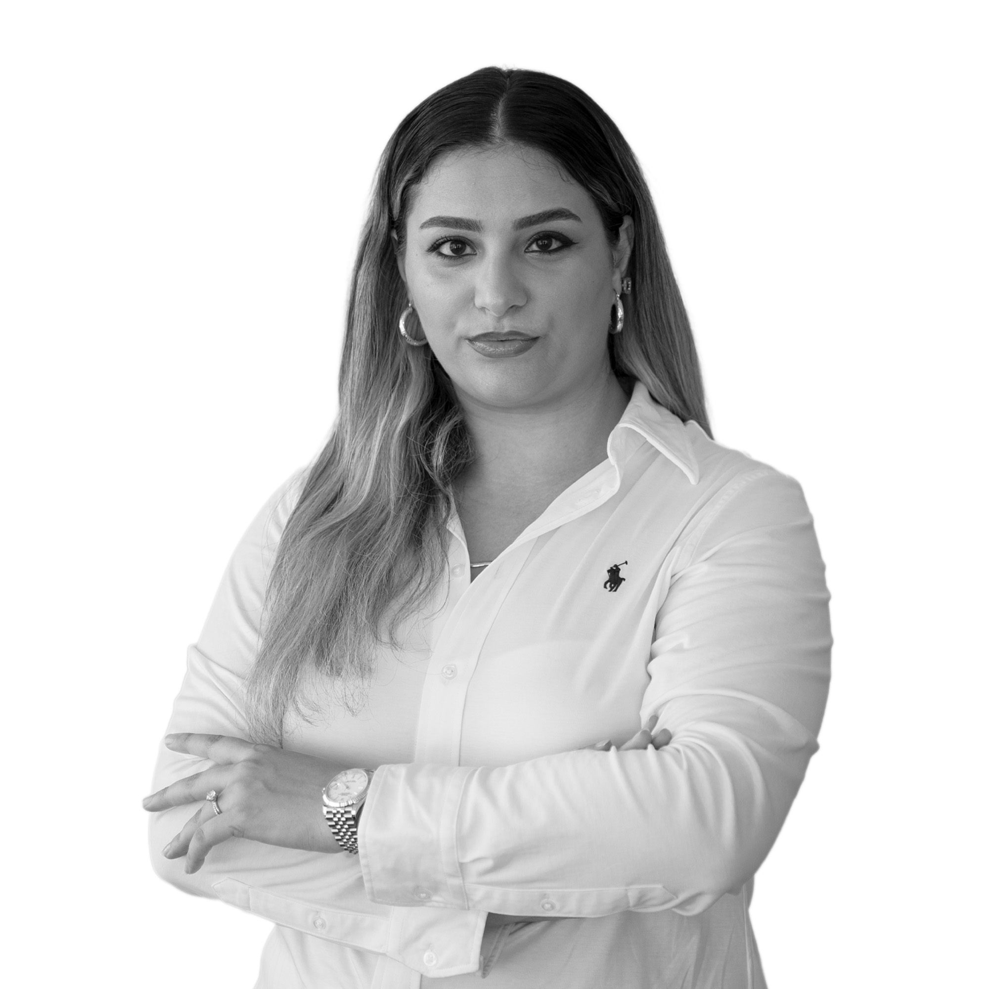 Av. Oltaç Söylemez Çelikçioğlu