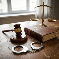 Stratejik Ceza Savunması