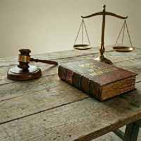 İcra ve İflas Avukatı