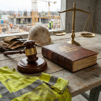 İş ve Sosyal Güvenlik Hukuku