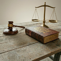 KVKK Danışmanlığı