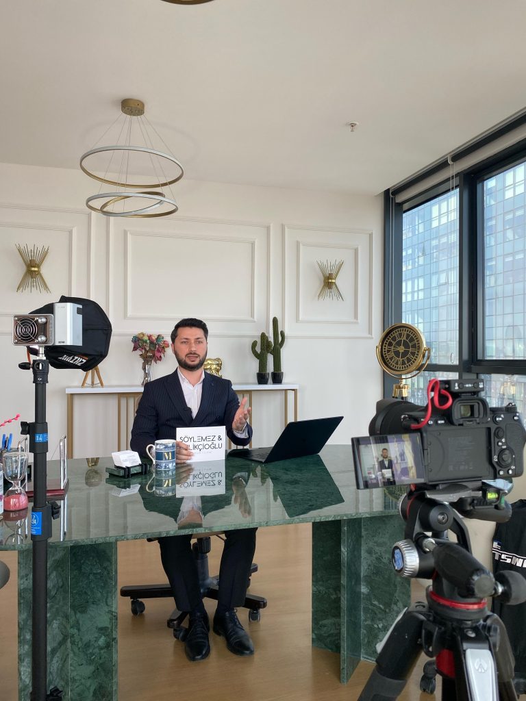 Muhammet Çelikçioğlu